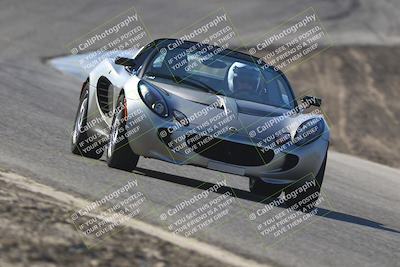 media/Nov-10-2025-Private Event (Mon) [[7fd464aee1]]/Intermediate/Session 2 (Phil Hill)/